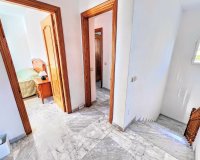 Rynek wtórny - Villa - Benalmadena - Benalmadena Costa