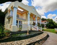 Rynek wtórny - Villa - Benalmadena - Benalmadena Pueblo