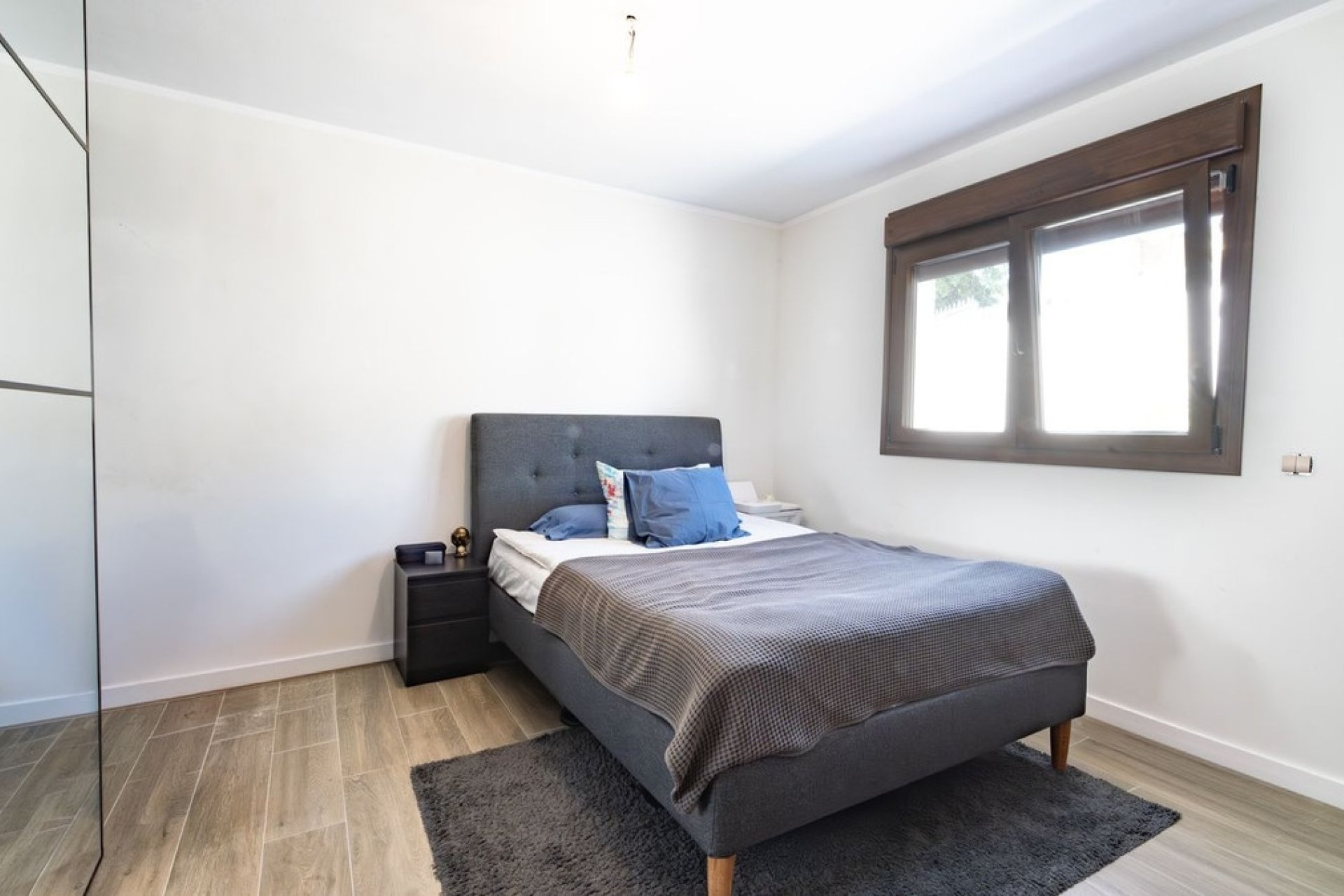 Rynek wtórny - Villa - Benalmadena - Benalmadena Pueblo