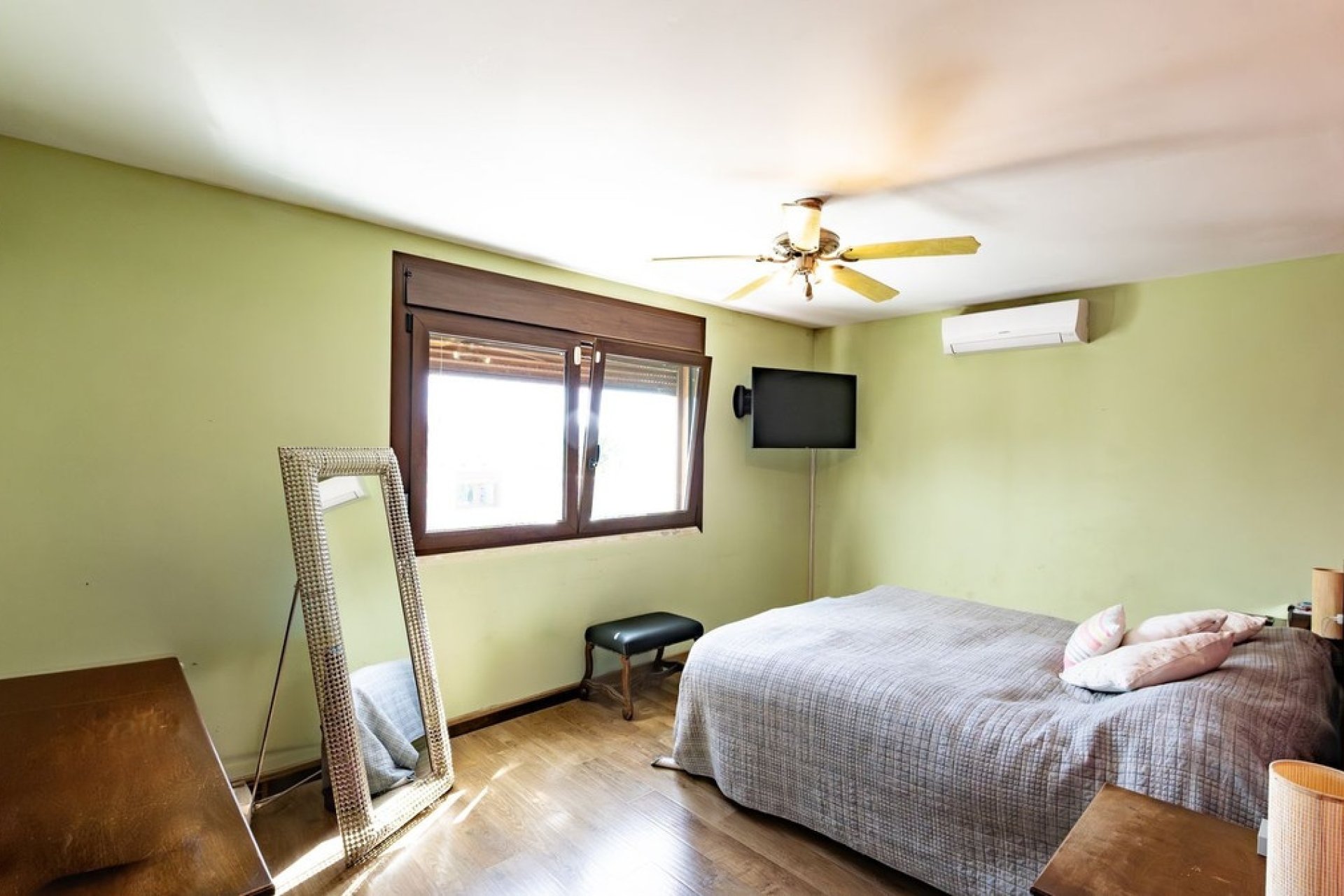 Rynek wtórny - Villa - Benalmadena - Benalmadena Pueblo