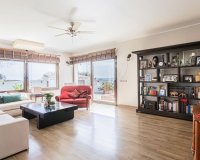 Rynek wtórny - Villa - Benalmadena - Benalmadena Pueblo