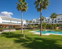 Rynek wtórny - Villa - Benalmadena - Benalmadena Pueblo