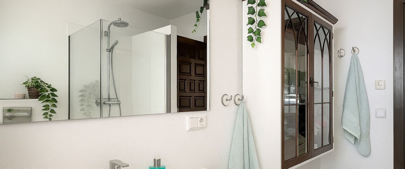 Rynek wtórny - Villa - Benalmadena - La Capellania