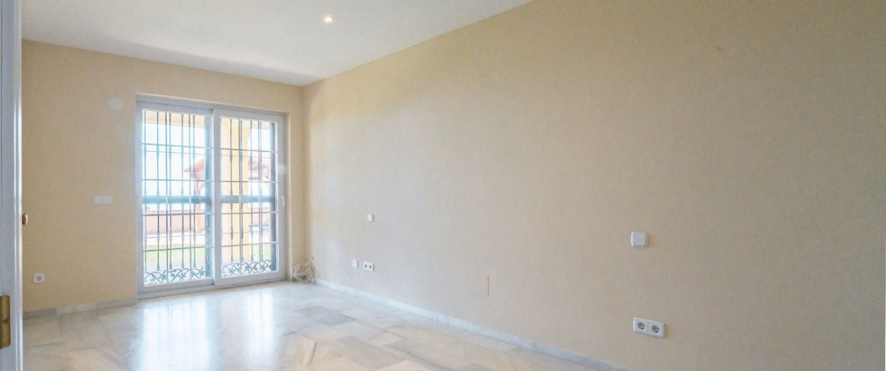 Rynek wtórny - Villa - Benalmadena - La Capellania