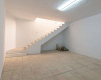 Rynek wtórny - Villa - Benalmadena - La Capellania