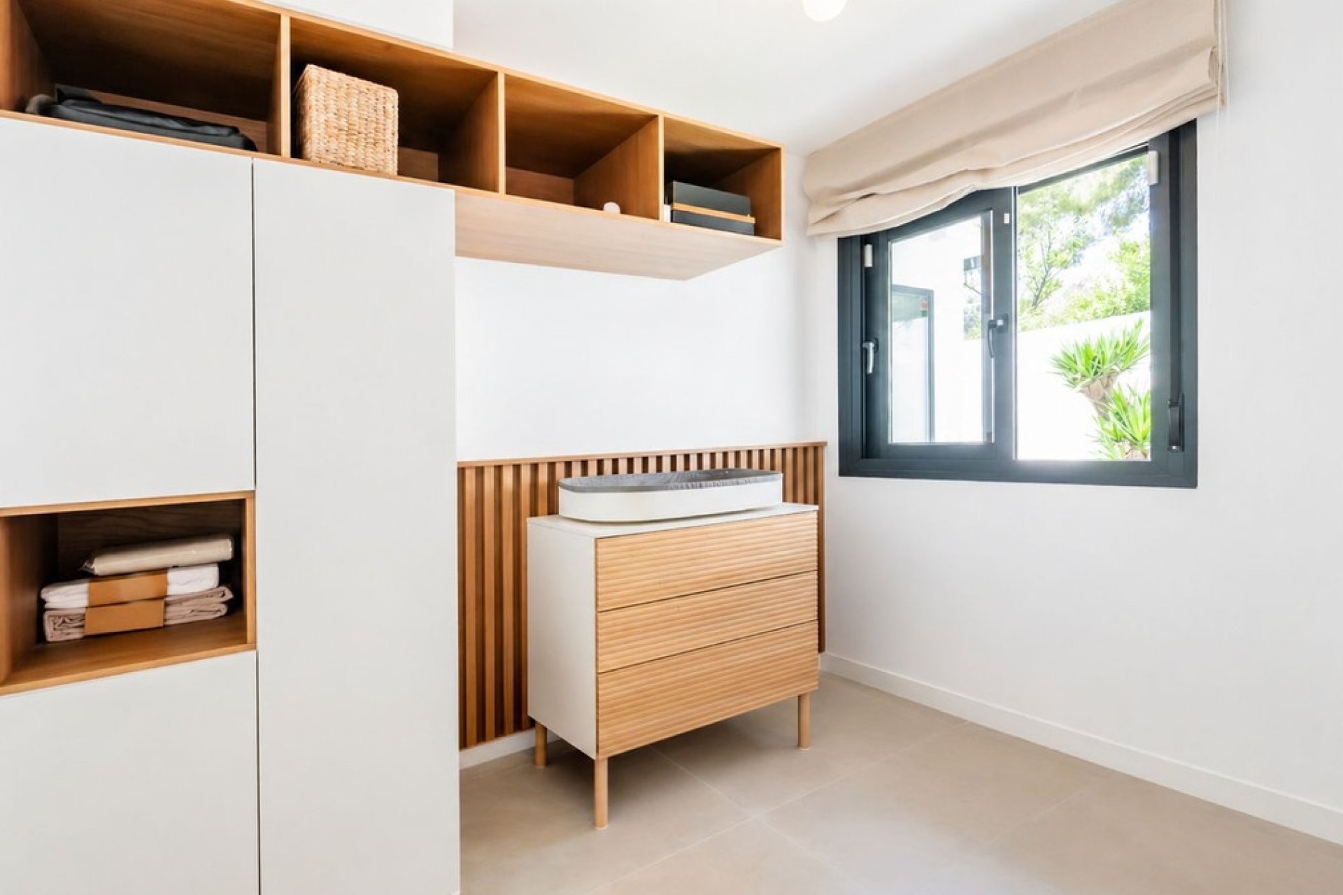 Rynek wtórny - Villa - Benalmadena - La Capellania