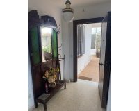 Rynek wtórny - Villa - Benalmadena - La Capellania