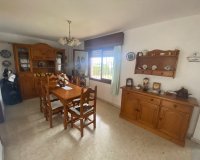 Rynek wtórny - Villa - Benalmadena - La Capellania