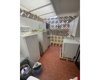 Rynek wtórny - Villa - Benalmadena - La Capellania