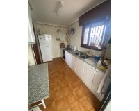 Rynek wtórny - Villa - Benalmadena - La Capellania