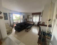 Rynek wtórny - Villa - Benalmadena - La Capellania