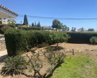 Rynek wtórny - Villa - Benalmadena - La Capellania