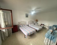 Rynek wtórny - Villa - Benalmadena - La Capellania