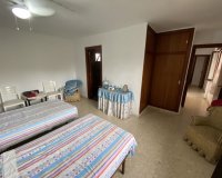 Rynek wtórny - Villa - Benalmadena - La Capellania