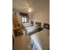 Rynek wtórny - Villa - Benalmadena - La Capellania