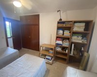 Rynek wtórny - Villa - Benalmadena - La Capellania