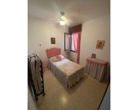Rynek wtórny - Villa - Benalmadena - La Capellania