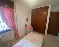 Rynek wtórny - Villa - Benalmadena - La Capellania