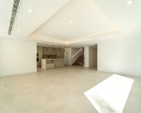 Rynek wtórny - Villa - Benalmadena - La Capellania
