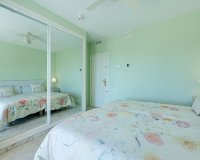 Rynek wtórny - Villa - Benalmadena - La Capellania