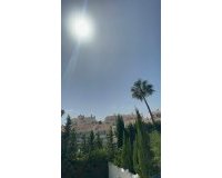 Rynek wtórny - Villa - Benalmadena - Torremuelle