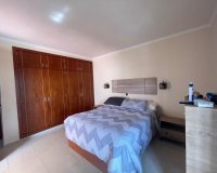 Rynek wtórny - Villa - Benalmadena - Torremuelle