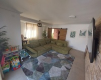 Rynek wtórny - Villa - Benidorm - Benidorm Centro