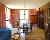 Rynek wtórny - Villa - Benidorm - Benidorm Centro