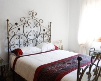 Rynek wtórny - Villa - Benidorm - Benidorm Centro