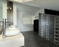 Rynek wtórny - Villa - Benidorm - Benidorm Centro
