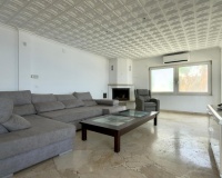 Rynek wtórny - Villa - Benidorm - Benidorm Centro