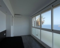 Rynek wtórny - Villa - Benidorm - Benidorm Centro