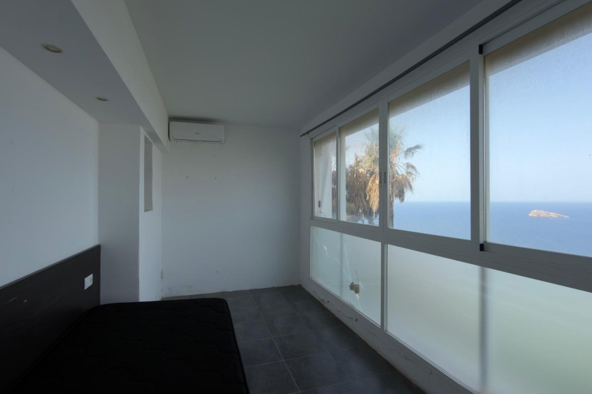 Rynek wtórny - Villa - Benidorm - Benidorm Centro