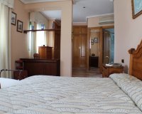 Rynek wtórny - Villa - Benidorm - Benidorm Centro