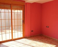 Rynek wtórny - Villa - Benidorm - Benidorm Centro