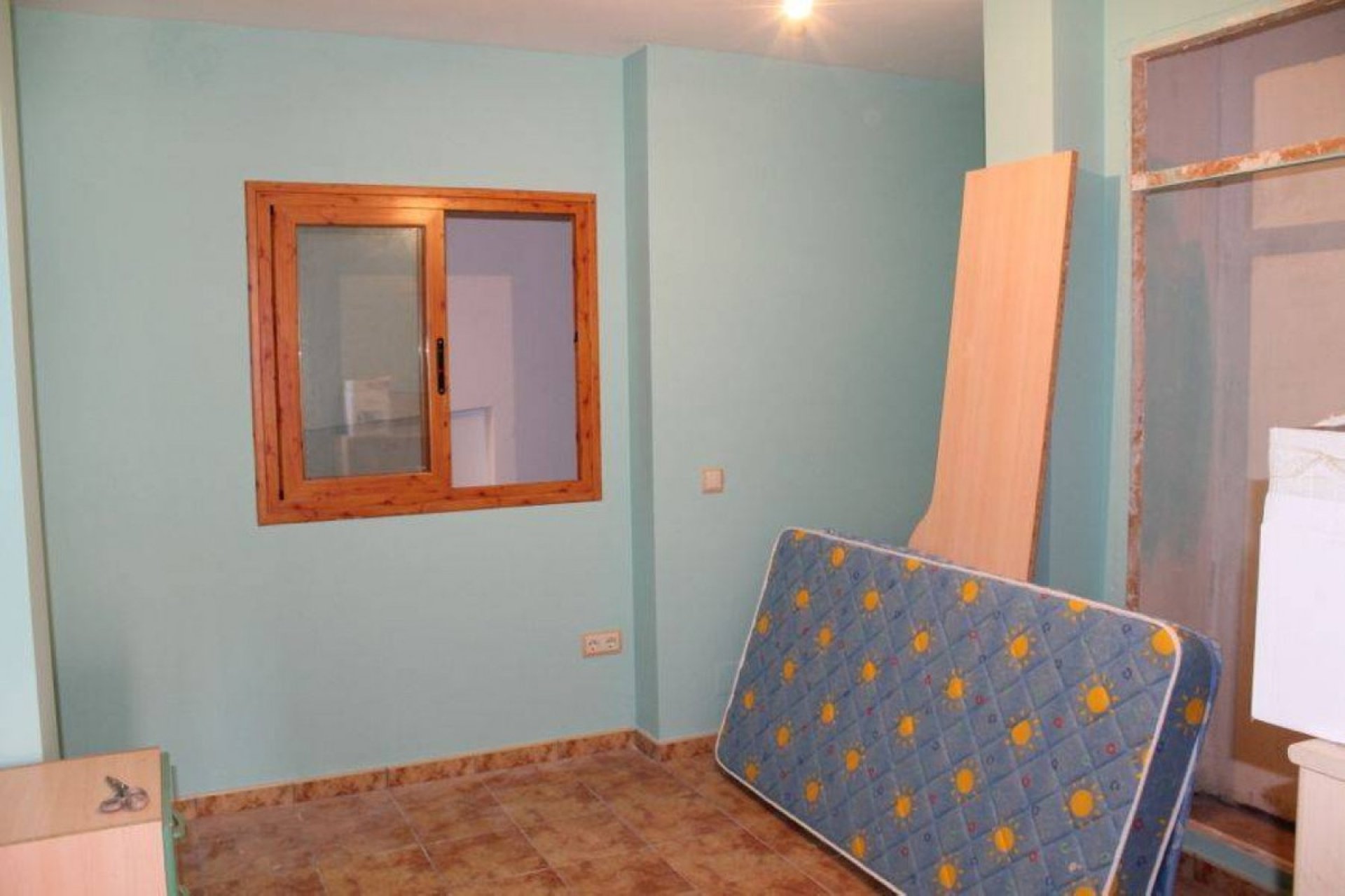 Rynek wtórny - Villa - Benidorm - Benidorm Centro