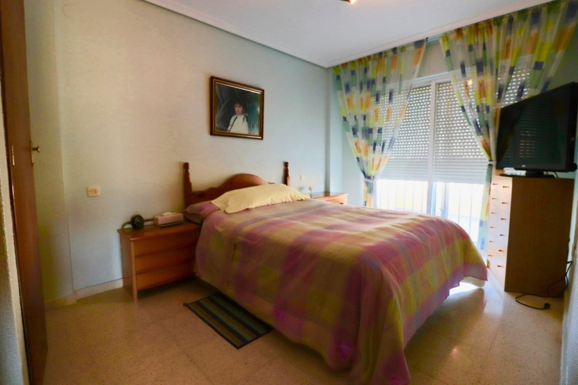 Rynek wtórny - Villa - Benidorm - Benidorm Centro