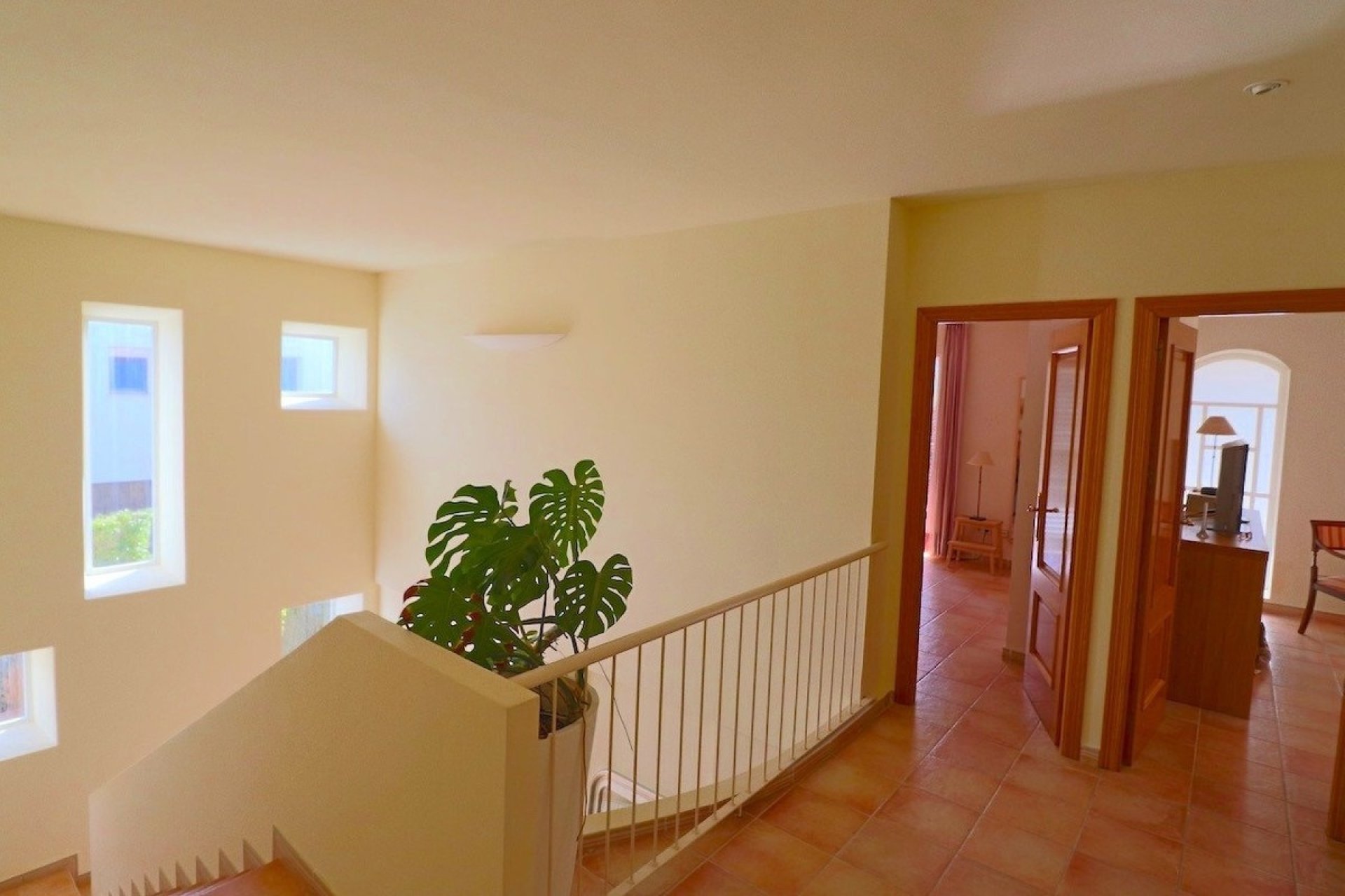 Rynek wtórny - Villa - Benidorm - Benidorm Centro