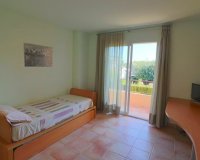 Rynek wtórny - Villa - Benidorm - Benidorm Centro