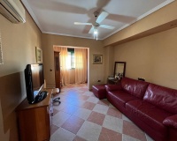 Rynek wtórny - Villa - Benidorm - Benidorm Centro