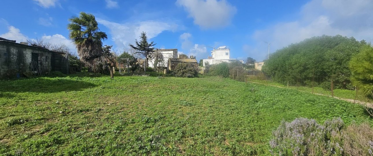 Rynek wtórny - Villa - Casares - Casares Centro