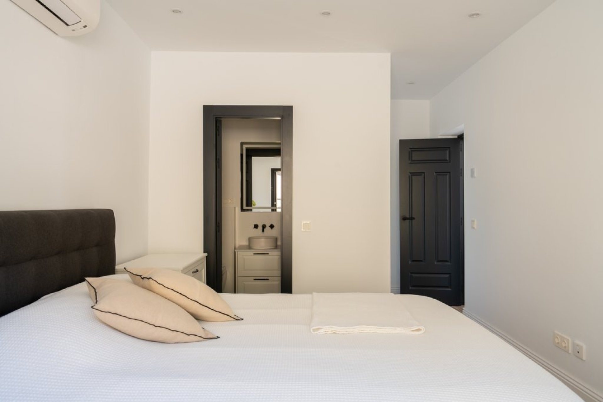 Rynek wtórny - Villa - Casares - Casares Centro