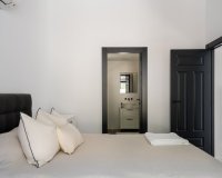 Rynek wtórny - Villa - Casares - Casares Centro