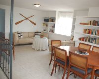 Rynek wtórny - Villa - Casares - Casares Centro