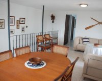 Rynek wtórny - Villa - Casares - Casares Centro