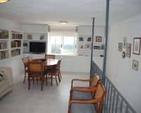 Rynek wtórny - Villa - Casares - Casares Centro