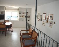 Rynek wtórny - Villa - Casares - Casares Centro