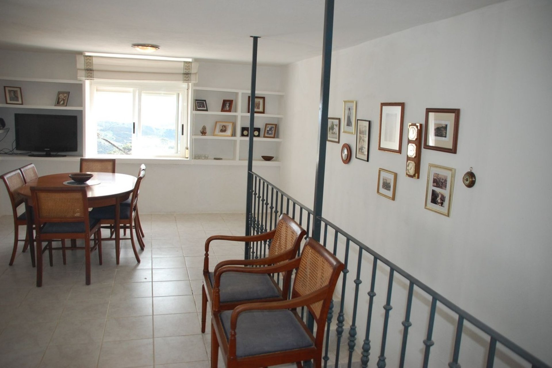 Rynek wtórny - Villa - Casares - Casares Centro