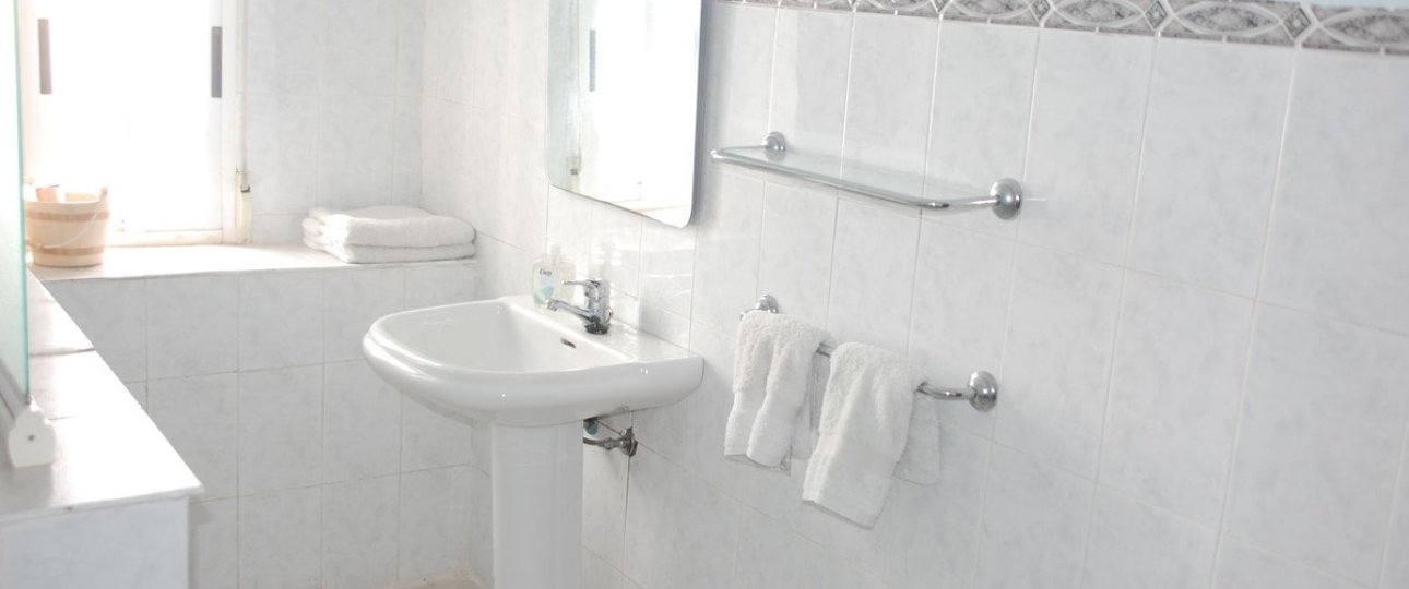 Rynek wtórny - Villa - Casares - Casares Centro