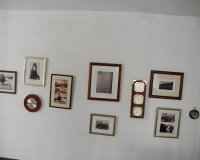 Rynek wtórny - Villa - Casares - Casares Centro
